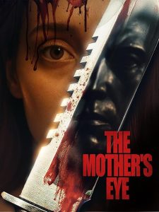 The.Mothers.Eye.2025.1080p.WEB.H264-AMORT – 2.4 GB