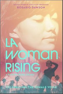 LA.Woman.Rising.2019.1080p.PCOK.WEB-DL.DDP.5.1.H.264-OnlyWeb – 4.8 GB