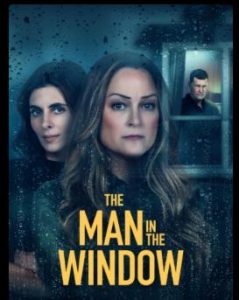 The.Man.in.the.Window.2026.720p.WEB.h264-NoRBiT – 1.7 GB