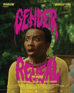 Gender.Reveal.2024.1080p.WEB-DL.AAC2.0.H.264-Hurtom – 550.2 MB