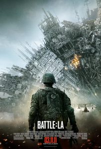 Battle.Los.Angeles.2011.2160p.AMZN.WEBRip.DD+5.1.x264-AJP69 – 38.7 GB