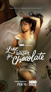 Como.agua.para.chocolate.S02.1080p.AMZN.WEB-DL.DD+5.1.H.264-playWEB – 20.1 GB