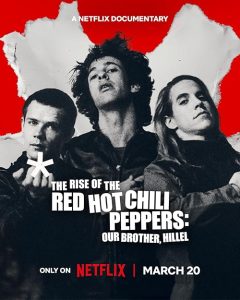 The.Rise.of.the.Red.Hot.Chili.Peppers.Our.Brother.Hillel.2026.720p.NF.WEB-DL.DDP5.1.Atmos.H.264-FLUX – 2.1 GB