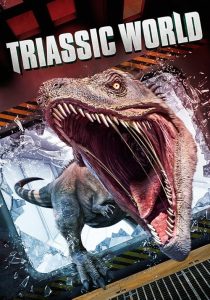 Triassic.World.2018.1080p.DTS-HD.MA.5.1.AVC.REMUX-FraMeSToR – 17.4 GB