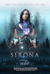 Sirona.2023.720p.WEB.H264-RVKD – 2.0 GB
