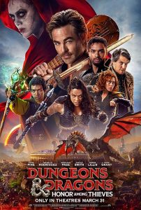 Dungeons.and.Dragons.Honor.Among.Thieves.2023.Hybrid.2160p.UHD.Blu-ray.Remux.HEVC.DV.HDR.TrueHD.7.1-ArteLabo – 67.2 GB