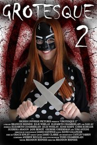 Grotesque.2.2024.1080p.WEB.H264-RVKD – 7.0 GB