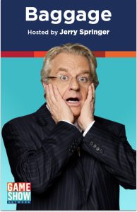 Baggage.s02.720p.PLUTO.WEB-DL.AAC2.0.H264-BTN – 46.6 GB