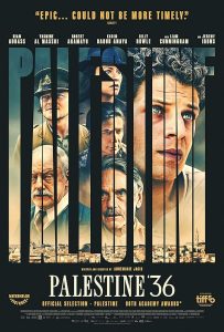 Palestine.36.2025.REPACK.1080p.BluRay.DDP5.1.x264-ZoroSenpai – 14.5 GB