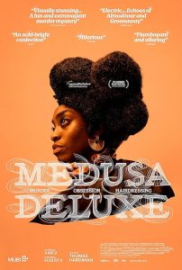 Medusa.Deluxe.2023.VOSTFR.1080p.WEB.H264-FW – 7.1 GB