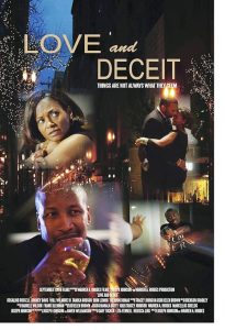 Love.and.Deceit.2016.1080p.PCOK.WEB-DL.AAC.2.0.H.264-OnlyWeb – 5.8 GB