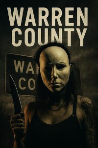 Warren.County.2025.1080p.WEB.H264-AMORT – 1.4 GB