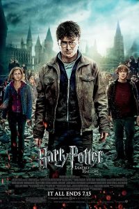 Harry.Potter.and.the.Deathly.Hallows-Part.2.2011.(1080p.BluRay.x265.SDR.DDP.7.1.English-DarQ.HONE) – 7.8 GB