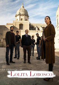 Lolita.Lobosco.S02.720p.ALL4.WEB-DL.AAC2.0.H.264-FFG – 9.4 GB