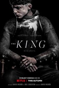 The.King.2019.2160p.NF.WEB-DL.DDP5.1.Atmos.DV.HDR.H265-KLOMPEN – 14.2 GB