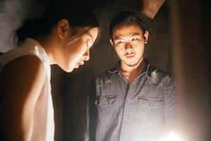 All.That.Remains.With.Niall.Breslin.2026.1080p.WEB.H264-CBFM – 2.2 GB