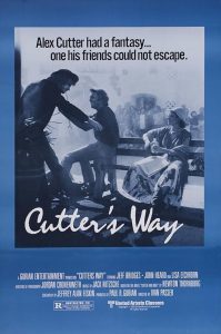 [BD]Cutter’s.Way.1981.2160p.GBR.UHD.Blu-ray.AVC.DTS-HD.MA.1.0 – 77.6 GB