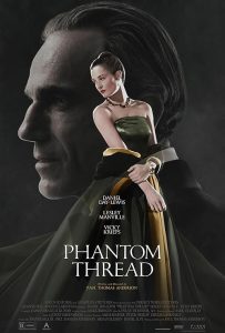 Phantom.Thread.2017.1080p.AMZN.WEB-DL.DD+5.1.H264-SiGMA – 12.6 GB