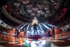 Lettuce.Gerald.R.Ford.Amphitheater.Vail.CO.07.15.2024.1080p.WEB.H264-HYMN – 1.9 GB