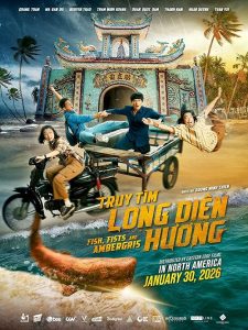 Fish.Fists.and.Ambergris.2025.1080p.NF.WEB-DL.DDP5.1.x264-HBO – 4.1 GB