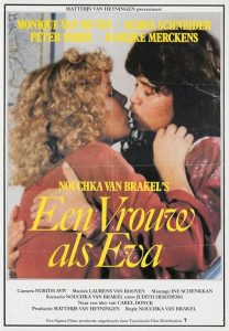 A.Woman.Like.Eve.1979.1080p.BluRay.x264-HDEX – 13.5 GB