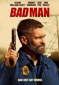 Bad.Man.2025.2160p.WEB-DL.DDP5.1.H.265 – 10.5 GB