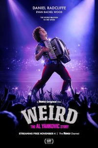 Weird.The.Al.Yankovic.Story.2022.REPACK.Hybrid.1080p.UHD.BluRay.DDP5.1.x264-PTer – 14.4 GB