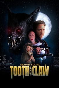 Demon.Squad-Tooth.and.Claw.2026.1080p.AMZN.WEB-DL.DD+2.0.H.264-BobDobbs – 5.6 GB