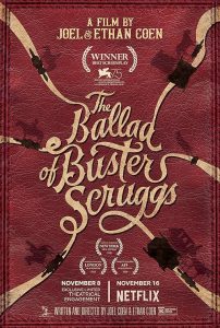 The.Ballad.of.Buster.Scruggs.2018.1080p.NF.WEB-DL.DDP5.1.x264-KamiKaze – 7.4 GB