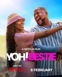 Yoh.Bestie.2026.2160p.NF.WEB-DL.DDP.5.1.HDR10.H.265-CHDWEB – 8.2 GB