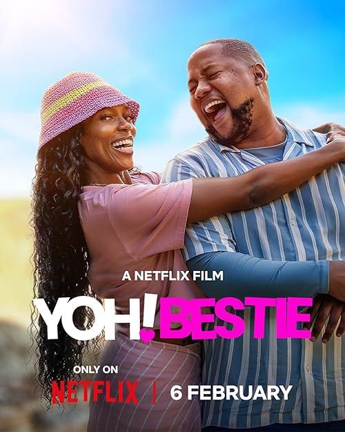 Yoh.Bestie.2026.2160p.NF.WEB-DL.DDP.5.1.HDR10.H.265-CHDWEB – 8.2 GB