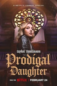 Taylor.Tomlinson.Prodigal.Daughter.2026.2160p.NF.WEB-DL.DDP.5.1.DV.H.265-CHDWEB – 9.0 GB