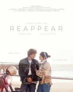 Reappear.2020.1080p.DSNP.WEB-DL.AAC2.0.H.264-playWEB – 544.7 MB