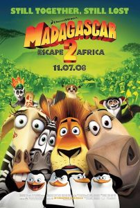 Madagascar.Escape.2.Africa.2008.1080p.AMZN.WEB-DL.DDP5.1.H.264-BLOOM – 5.7 GB