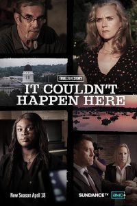 True.Crime.Story.It.Couldnt.Happen.Here.S03.1080p.AMZN.WEB-DL.DDP2.0.H.264-RAWR – 16.3 GB