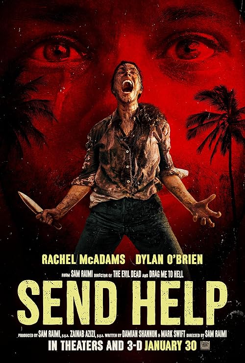 Send.Help.2026.2160p.MA.WEB-DL.DDP5.1.Atmos.DV.HDR.H.265-BYNDR – 20.0 GB