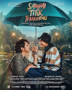 Sampai.Titik.Terakhirmu.2025.1080p.NF.WEB-DL.DD+5.1.H.264-playWEB – 4.5 GB