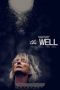 The.Well.2025.1080p.AMZN.WEB-DL.DDP5.1.H.264-BYNDR – 5.3 GB