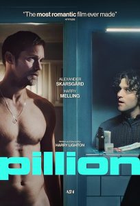 Pillion.2025.720p.AMZN.WEB-DL.DDP5.1.H.264-SCOPE – 3.2 GB