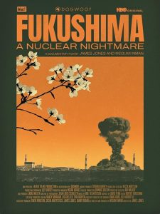 Fukushima.A.Nuclear.Nightmare.2026.1080p.AMZN.WEB-DL.DDP5.1.H.264-RAWR – 5.0 GB
