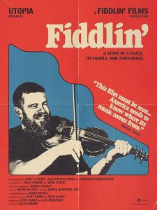 Fiddlin.2019.1080p.WEB.H264-HYMN – 3.7 GB
