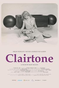 Clairtone.2025.2160p.CRAV.WEB-DL.DDP5.1.H.265-Kitsune – 5.1 GB