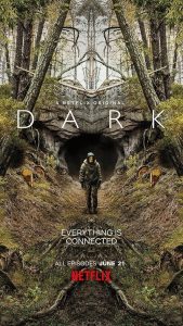 Dark.S03.2160p.NF.WEB-DL.DDP5.1.H.265-XEBEC – 53.2 GB