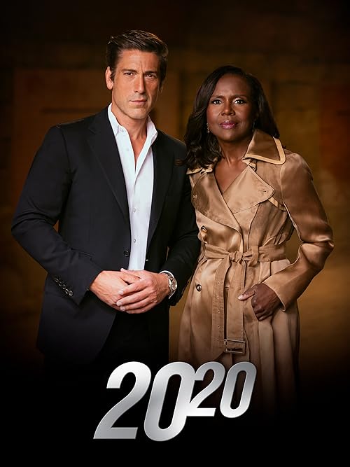 Avatar: A New Era -- Special Edition of 20/20