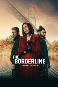The.Borderline.2026.S01.720p.AMZN.WEB-DL.DDP5.1.H.264-Kitsune – 7.5 GB