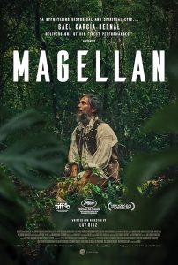 Magellan.2025.2160p.AMZN.WEB-DL.DDP5.1.H.265-SCOPE – 17.5 GB