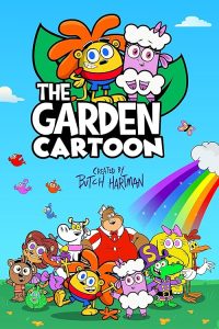 The.Garden.Cartoon.S01.720p.ANGL.WEB-DL.AAC2.0.H.264-FFG – 1.9 GB