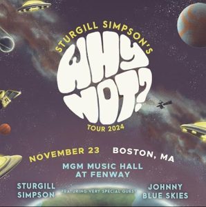 Johnny.Blue.Skies.MGM.Music.Hall.At.Fenway.Boston.MA.11.24.2024.1080p.WEB.H264-HYMN – 5.6 GB