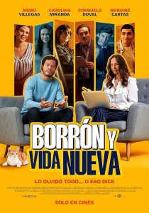 Borron.y.vida.nueva.2025.1080p.AMZN.WEB-DL.DDP2.0.H.264-LatTeam – 5.4 GB