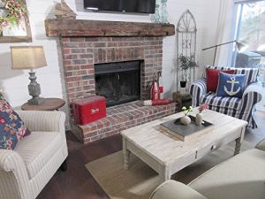 Generation.Renovation.Lake.House.S01.1080p.DSCP.WEB-DL.AAC2.0.x264-THM – 4.5 GB